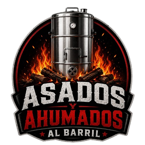 Logo de la Empresa